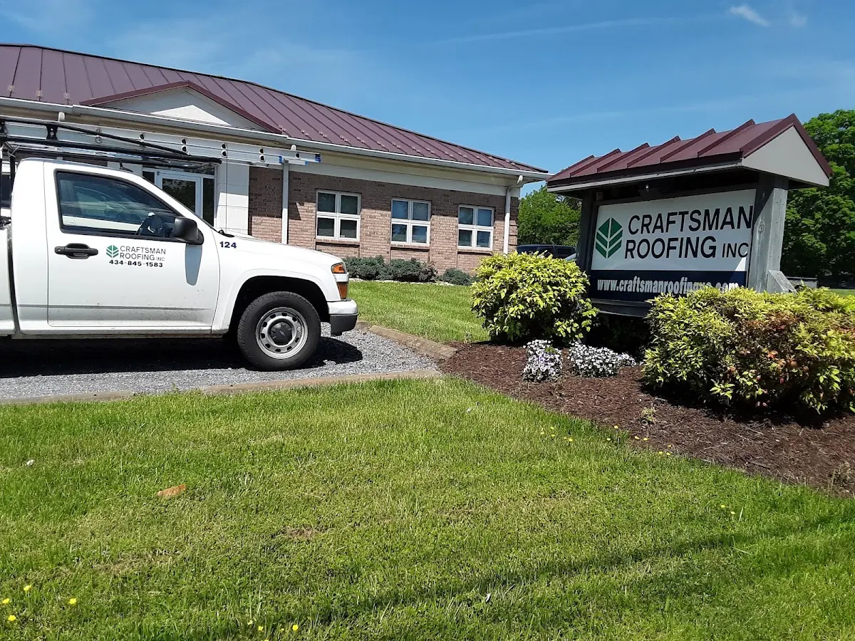 Quality Roof Inspection & Assessment by experienced craftsmen in Heritage Village